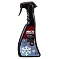 Feral Αντιπαγωτικό Παρμπρίζ-40οC 500ml - Ice Off Feral
