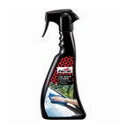 Feral Καθαριστικό Τζαμιών 500ml - Car Glass Cleaner OEM