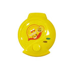 Μίνι βαφλιέρα - Full automatic mini cake machine OEM