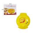 Μίνι βαφλιέρα - Full automatic mini cake machine OEM