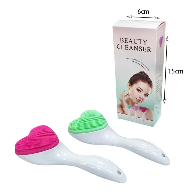 Εργαλείο Καθαρισμού Προσώπου - Beauty Cleanser OEM