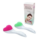 Εργαλείο Καθαρισμού Προσώπου - Beauty Cleanser OEM