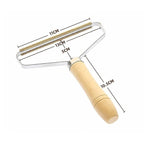 Αποχνουδωτής Ρούχων & Επίπλων - Portable Lint Remover OEM