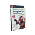 Θερμαινόμενος επίδεσμος αγκώνα - Heating elbow brace OEM