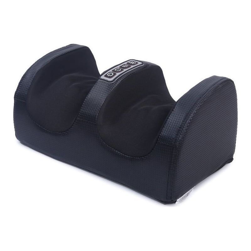 Συσκευή Μασάζ για τα Πόδια με Θερμότητα - Electric Foot Massager OEM
