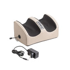 Συσκευή Μασάζ για τα Πόδια με Θερμότητα - Electric Foot Massager OEM