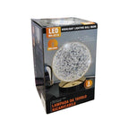 Επιτραπέζιο Φωτιστικό με USB 700K-6500K - USB Highlight three gear lamp Model:8210 OEM