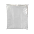 Γκοφρέ Σακούλες Vacuum 17x25cm 100τμχ - Food Vacuum Sealer Bags 100pcs OEM