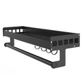 Ραφιέρα Κουζίνας Πολλών Χρήσεων - Multi-Function Wall-mounted Kitchen Shelf OEM