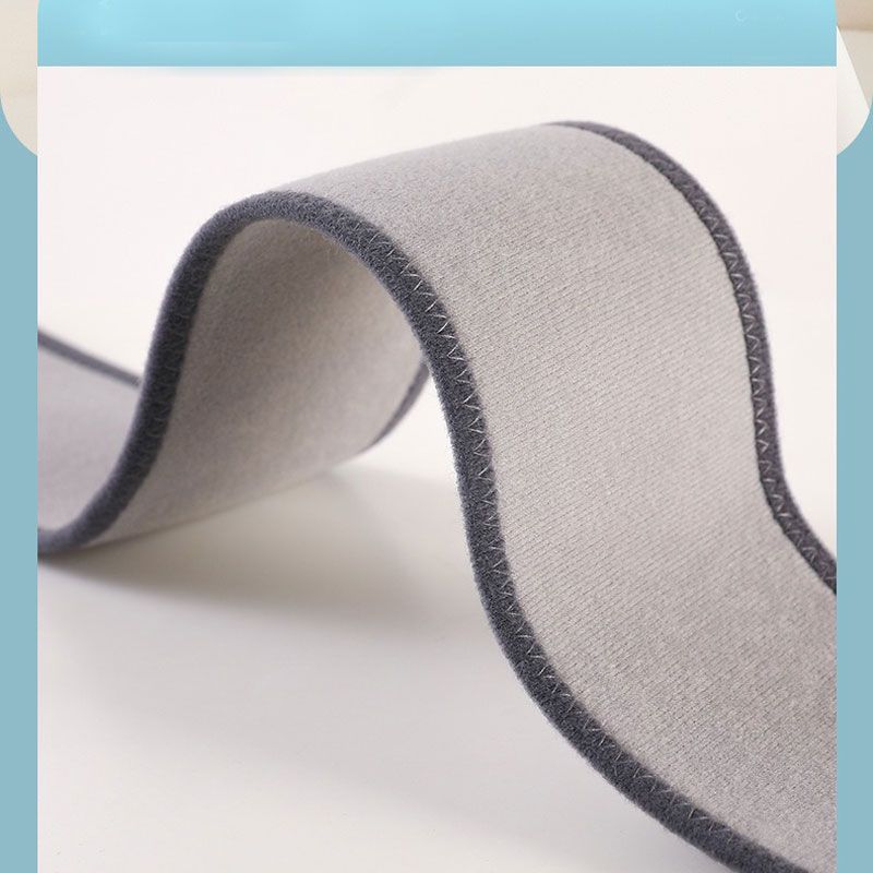 Συσκευή Μασάζ Δαχτυλίδι - Massager Ring - Ροζ OEM