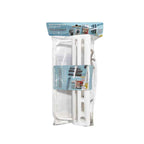 Κρεμάστρα κουζίνας για μαγειρικά σκεύη -Multifunction tool storage rack OEM