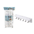 Κρεμάστρα κουζίνας για μαγειρικά σκεύη -Multifunction tool storage rack OEM