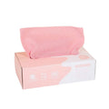 Πανάκια καθαρισμού μικροϊνών 20τμχ - Removable microfober rags cleaning cloths 20pcs OEM