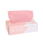 Πανάκια καθαρισμού μικροϊνών 20τμχ - Removable microfober rags cleaning cloths 20pcs OEM