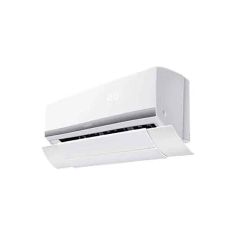 Οδηγός Ροής Αέρα Κλιματιστικού - Air Conditioning Air Guide Board OEM