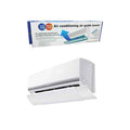 Οδηγός Ροής Αέρα Κλιματιστικού - Air Conditioning Air Guide Board OEM