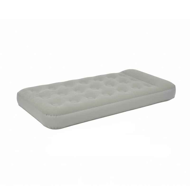 Φουσκωτό Μονό Στρώμα Ύπνου 190x73x20cm – Inflatable Single Air Bed OEM