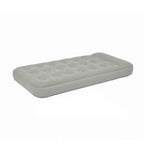 Φουσκωτό Μονό Στρώμα Ύπνου 190x73x20cm – Inflatable Single Air Bed OEM