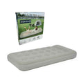 Φουσκωτό Μονό Στρώμα Ύπνου 190x73x20cm – Inflatable Single Air Bed OEM
