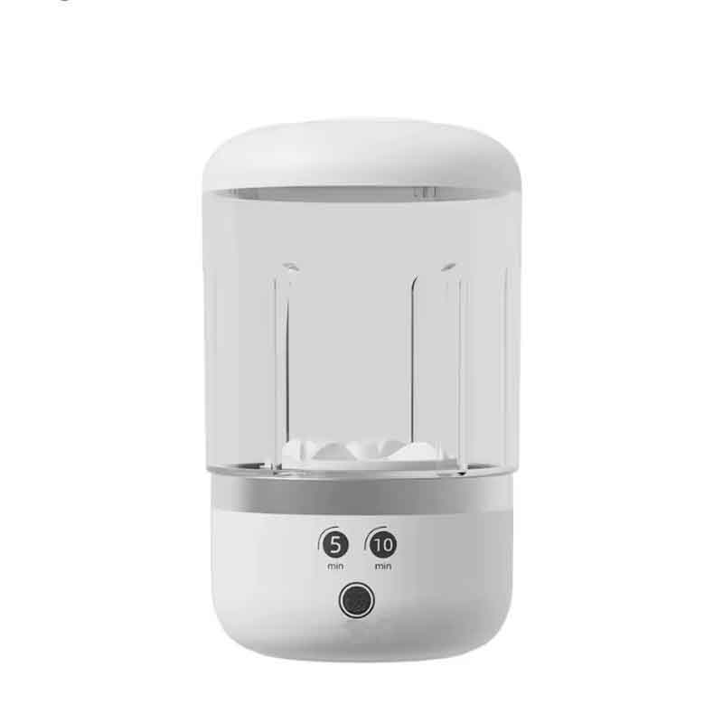 Μίνι Πλυντήριο Ρούχων – Mini Washing Machine OEM
