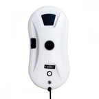 Ρομπότ Καθαρισμού Τζαμιών – Window Cleaning Robot OEM