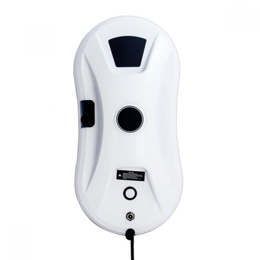 Ρομπότ Καθαρισμού Τζαμιών – Window Cleaning Robot OEM