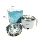Ηλεκτρική Κατσαρόλα 1.8L - Electric Cooker OEM