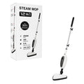 Ατμοκαθαριστής Δαπέδου 12 σε 1 2600W - Steam Mop OEM