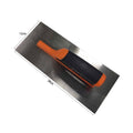 Μυστρί - Trowel OEM