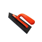 Τριγωνική Πλαστική Σπάτουλα 27cm - Triangular Plastic Spatula OEM