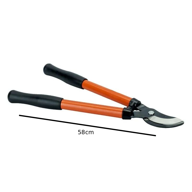 Ψαλίδι κήπου για κλαδιά - Garden shears for branches OEM
