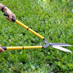 Επεκτεινόμενο Ψαλίδι Κήπου - Extendable Garden Shears OEM