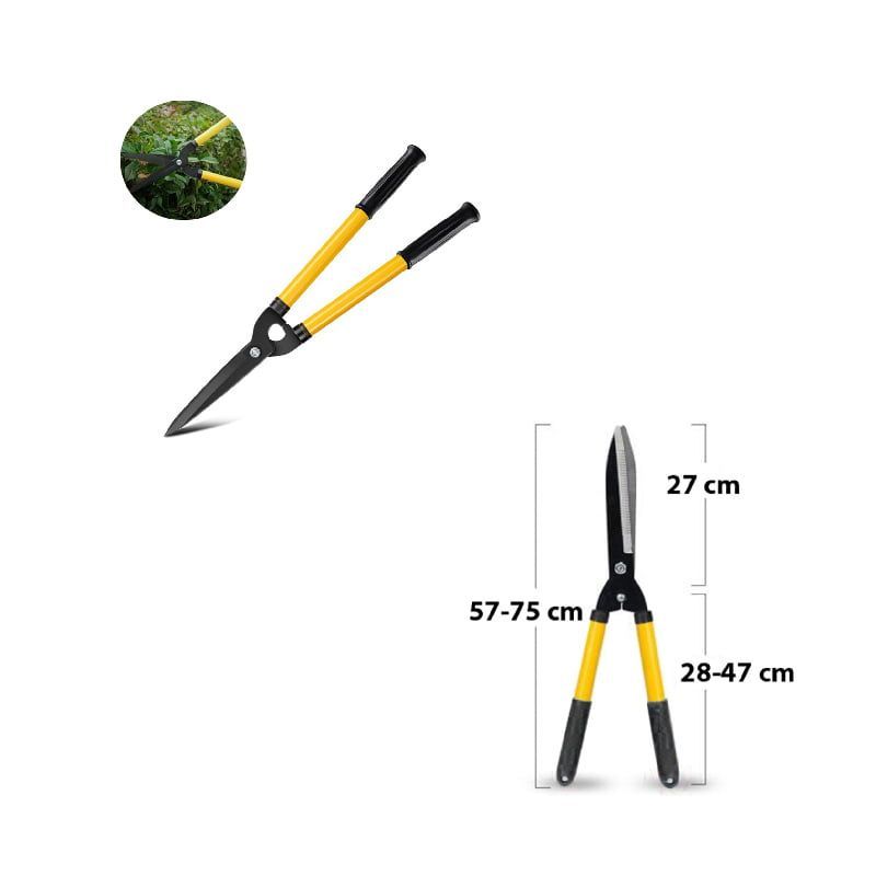 Επεκτεινόμενο Ψαλίδι Κήπου - Extendable Garden Shears OEM