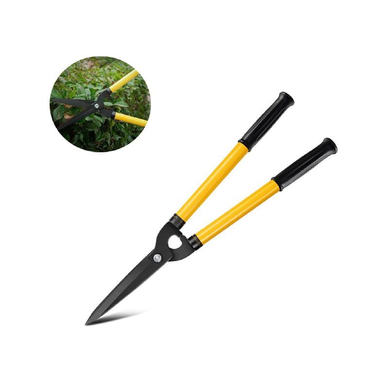 Επεκτεινόμενο Ψαλίδι Κήπου - Extendable Garden Shears OEM
