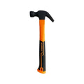 Σφυρί Μεταλλικό με Πλαστική Λαβή - Hammer OEM