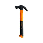 Σφυρί Μεταλλικό με Πλαστική Λαβή - Hammer OEM