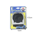 RCHANG Ποτηροθήκη αυτοκινήτου W04597 - Car drink holder OEM