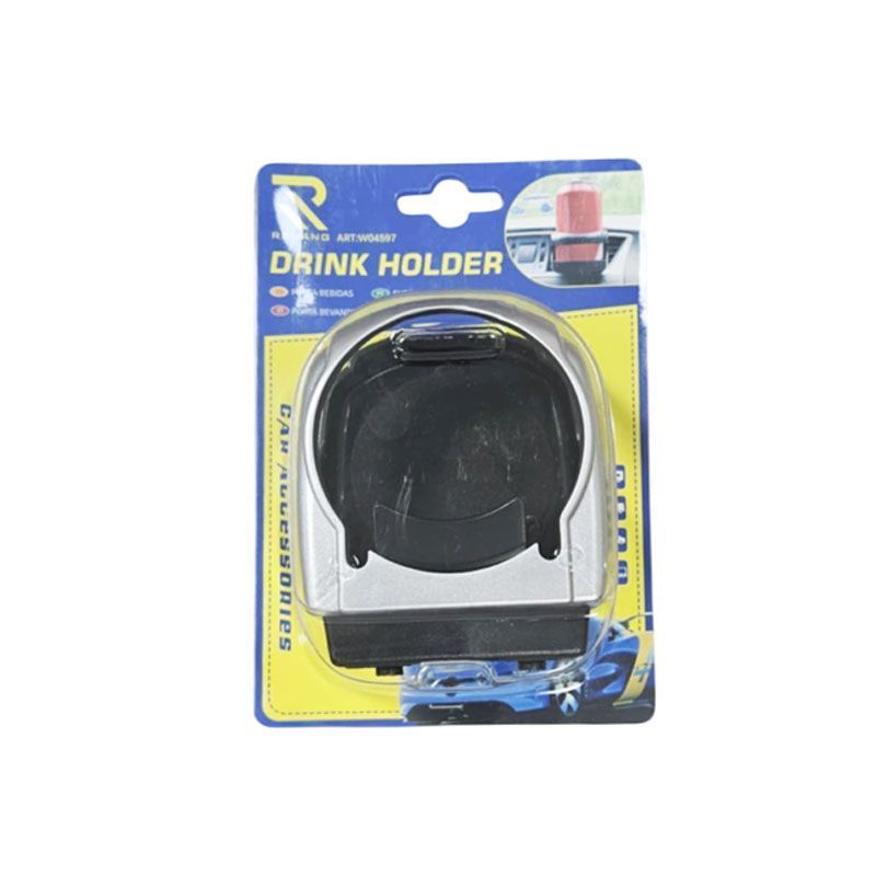 RCHANG Ποτηροθήκη αυτοκινήτου W04597 - Car drink holder OEM