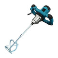 Αναδευτήρας Χρωμάτων 2400W - Handheld Multifunctional Electric Mixer OEM