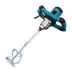 Αναδευτήρας Χρωμάτων 2400W - Handheld Multifunctional Electric Mixer OEM
