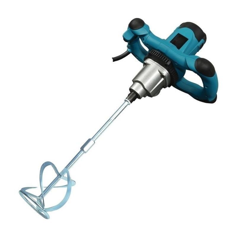 Αναδευτήρας Χρωμάτων 2400W - Handheld Multifunctional Electric Mixer OEM