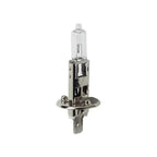 Eagleye Λάμπα Αλογόνου Αυτοκινήτου H1 12v 55w - Car lamp Eagleye