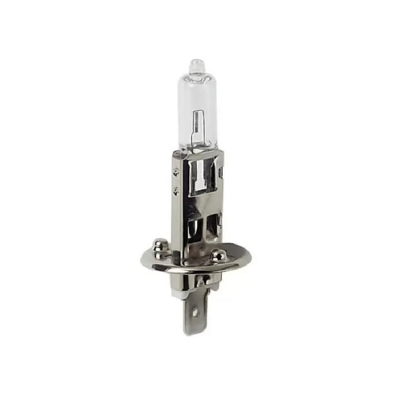 Eagleye Λάμπα Αλογόνου Αυτοκινήτου H1 12v 55w - Car lamp Eagleye