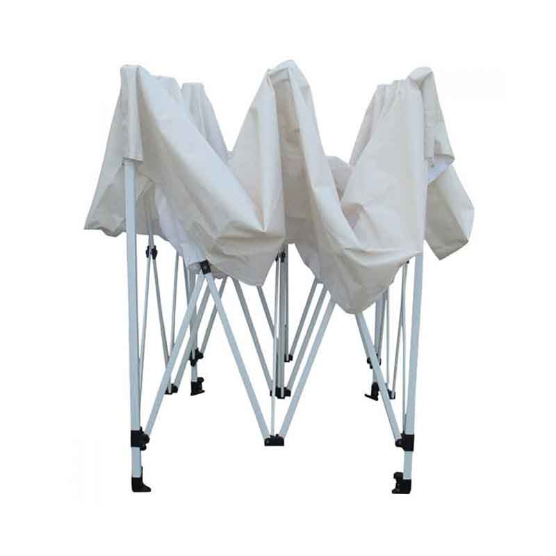 Πτυσσόμενο Κιόσκι 3x6m – Foldable Gazebo OEM