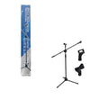 Βάση μικροφώνου - Pro microphone stands OEM