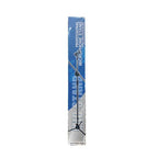 Βάση μικροφώνου - Pro microphone stands OEM