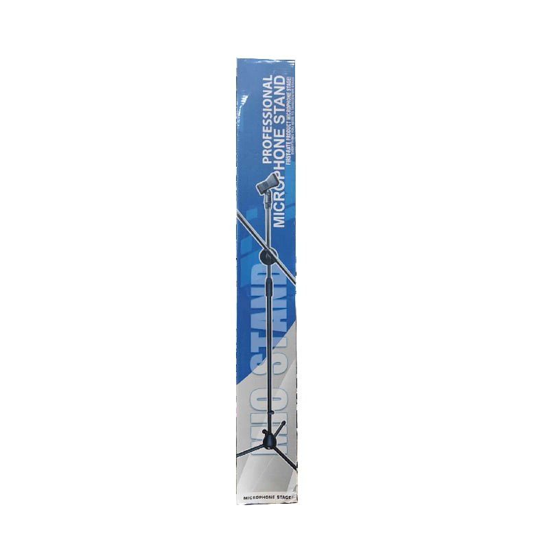 Βάση μικροφώνου - Pro microphone stands OEM