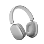 Pure SY-T10 Ασύρματα Ακουστικά - Wireless Stereo Headphones - Μαύρο Pure