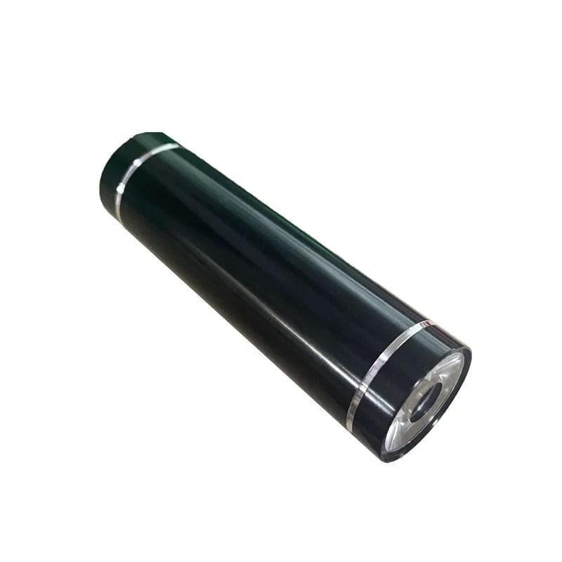 Φακός χειρός LED - Led light OEM