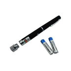 Πράσινο Laser Με Μπαταρίες - Laser Pointer OEM
